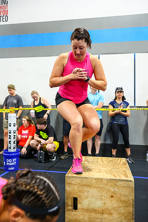 FestivusGames_2022_Quad_Squad-6