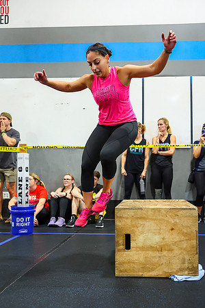FestivusGames_2022_Quad_Squad-10