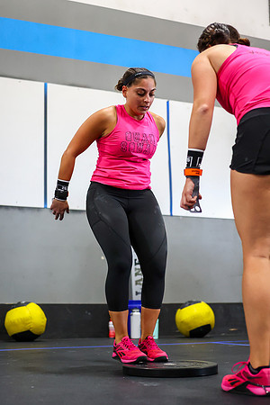 FestivusGames_2022_Quad_Squad-27