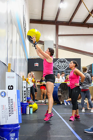 FestivusGames_2022_Quad_Squad-30