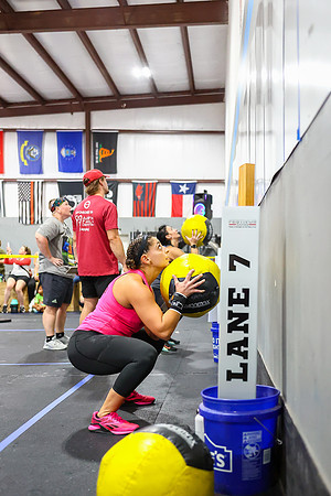FestivusGames_2022_Quad_Squad-31