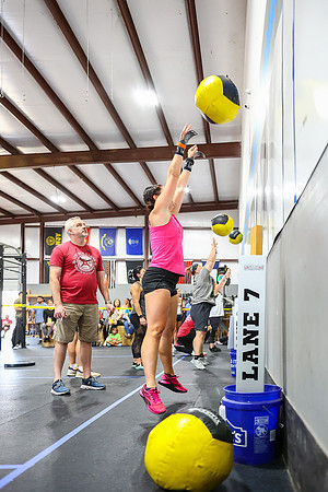 FestivusGames_2022_Quad_Squad-33