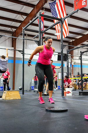FestivusGames_2022_Quad_Squad-34