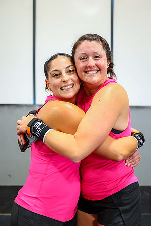 FestivusGames_2022_Quad_Squad-36