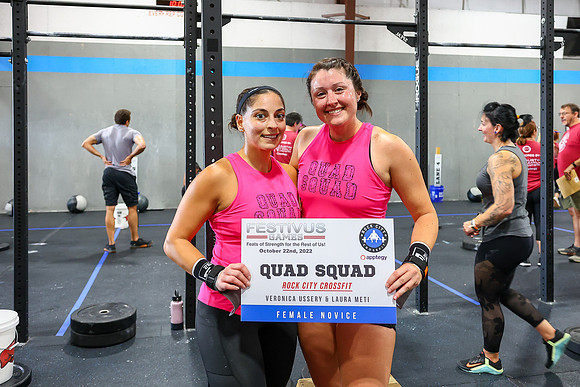 FestivusGames_2022_Quad_Squad-37