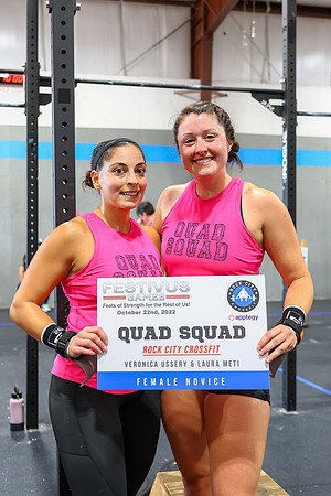FestivusGames_2022_Quad_Squad-38