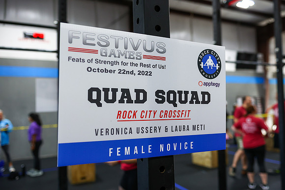 FestivusGames_2022_Quad_Squad
