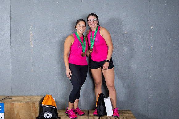 FestivusGames_2022_Quad_Squad-39