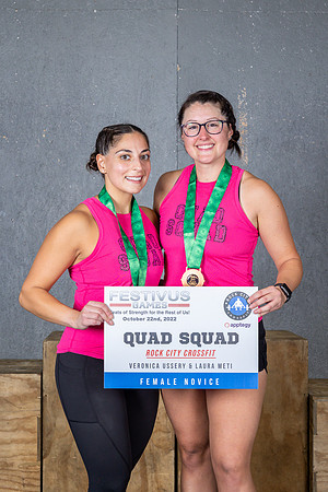 FestivusGames_2022_Quad_Squad-40