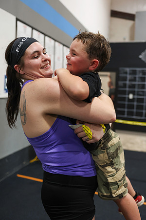 Nicole&Colton_ARx_SummerSlam_2024-15