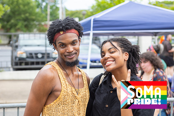 SoMa_Pride_Parade_2025-81
