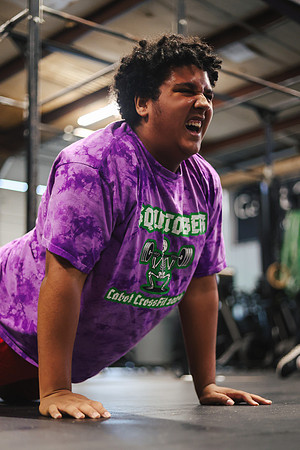 CabotCrossFit_Murph2025-076