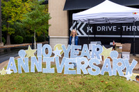 ThePharmacyAtWellington_10thAnniversary018