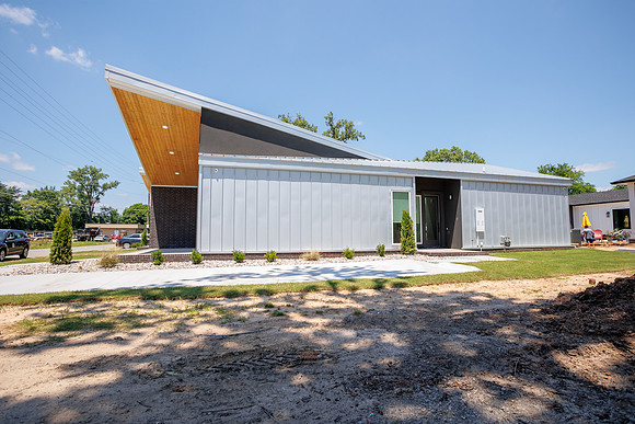 808_N_Poplar_NLR-30