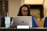 Arkansas_Research_Alliance_Retreat_2025-3