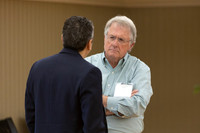 Arkansas_Research_Alliance_Retreat_2025-5
