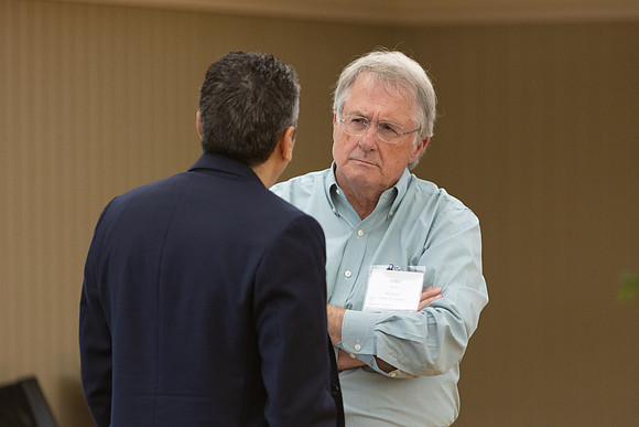 Arkansas_Research_Alliance_Retreat_2025-5