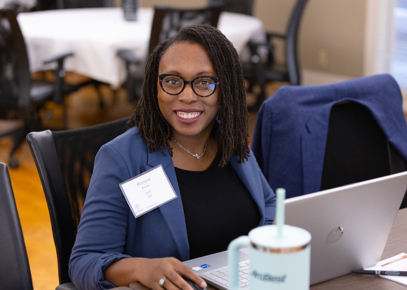 Arkansas_Research_Alliance_Retreat_2025-4