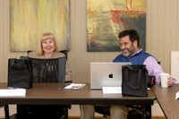 Arkansas_Research_Alliance_Retreat_2025-1