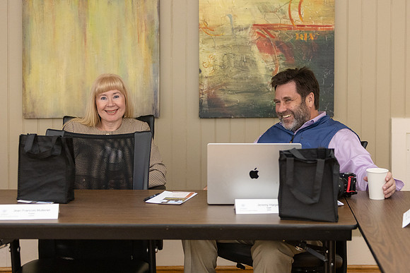 Arkansas_Research_Alliance_Retreat_2025-1