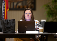 Arkansas_Research_Alliance_Retreat_2025-7