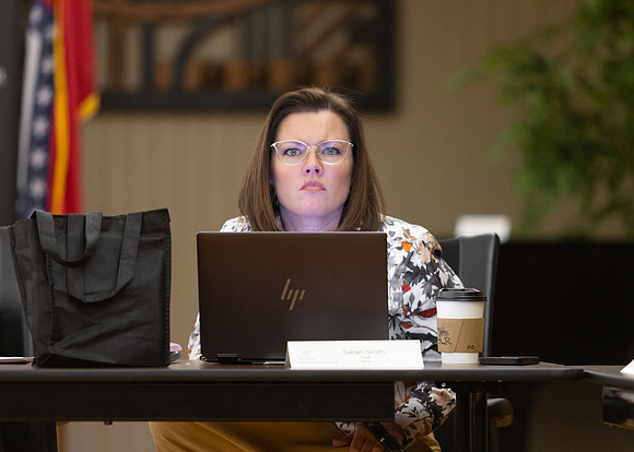 Arkansas_Research_Alliance_Retreat_2025-7