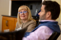Arkansas_Research_Alliance_Retreat_2025-6