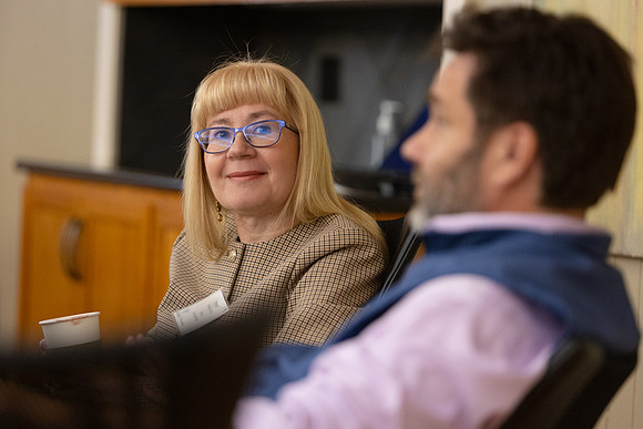 Arkansas_Research_Alliance_Retreat_2025-6