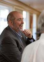 Arkansas_Research_Alliance_Retreat_2025-9