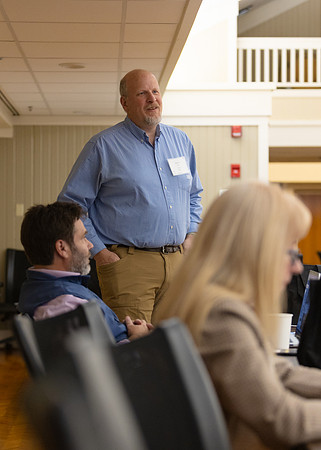 Arkansas_Research_Alliance_Retreat_2025-10