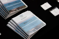 Arkansas_Research_Alliance_Retreat_2025-11