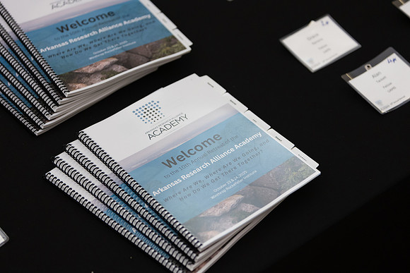 Arkansas_Research_Alliance_Retreat_2025-11