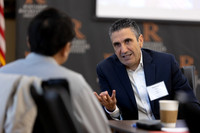 Arkansas_Research_Alliance_Retreat_2025-13