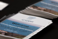 Arkansas_Research_Alliance_Retreat_2025-12