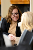 Arkansas_Research_Alliance_Retreat_2025-18