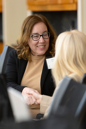 Arkansas_Research_Alliance_Retreat_2025-18