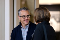 Arkansas_Research_Alliance_Retreat_2025-17