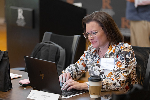 Arkansas_Research_Alliance_Retreat_2025-21