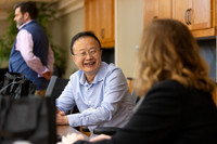 Arkansas_Research_Alliance_Retreat_2025-20