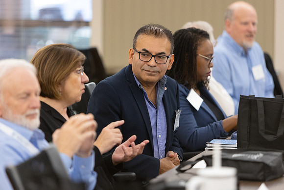 Arkansas_Research_Alliance_Retreat_2025-22