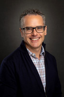 Arkansas_Research_Alliance_Retreat_2025_Headshots-1