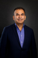 Arkansas_Research_Alliance_Retreat_2025_Headshots-5