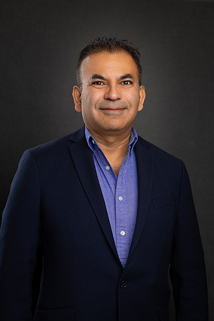 Arkansas_Research_Alliance_Retreat_2025_Headshots-5