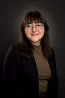 Arkansas_Research_Alliance_Retreat_2025_Headshots-4