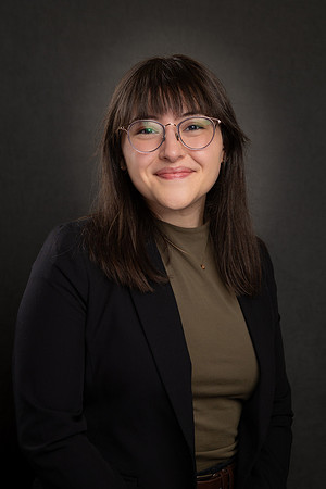 Arkansas_Research_Alliance_Retreat_2025_Headshots-4