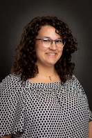 Arkansas_Research_Alliance_Retreat_2025_Headshots-2