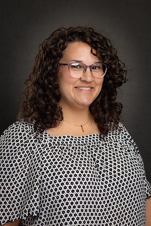 Arkansas_Research_Alliance_Retreat_2025_Headshots-2