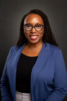 Arkansas_Research_Alliance_Retreat_2025_Headshots-3