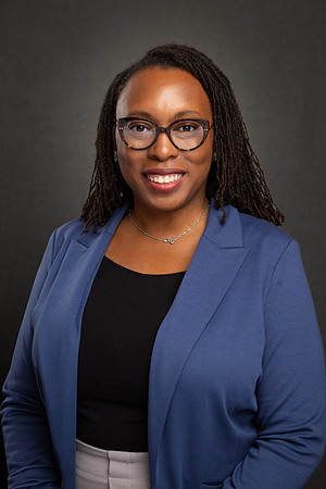 Arkansas_Research_Alliance_Retreat_2025_Headshots-3