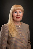 Arkansas_Research_Alliance_Retreat_2025_Headshots-7